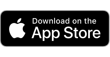 Download TurnTalk on the App Store